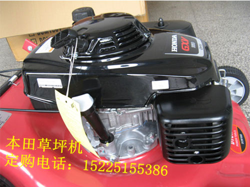 草坪割草機，全自動(dòng)草坪割草機，手推式草坪割草機,